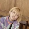 Photograph of HIKARU