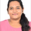Photograph of Nihaarikha