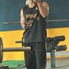 Ashish\'s picture