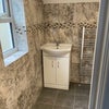 Photo 5: ENSUITE