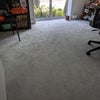 Photo 5: single room