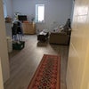 Photo 6: living room