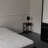 Photo 4: 1st Double bedroom (NOT AVAILABLE) 