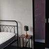 Photo 3: Single Bedroom ( NOT AVAILABLE)