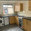 Photo 7: Fully kitted kitchen 