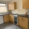 Photo 6: Fully functional Kitchen 
