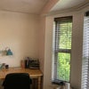Photo 3: A desk in the work corner