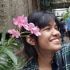 Photograph of Sera