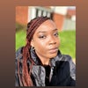 Photograph of oyindamola
