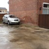 Photo 8: Off road parking