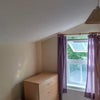Photo 2: Room
