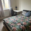 Photo 4: Double Room 