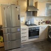 Photo 6: Kitchen