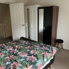 Photo 7: Double Gdn Room