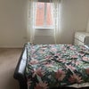 Photo 8: double Room