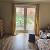 Photo 9: Double Gnd Floor Room