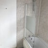 Photo 8: Bathroom