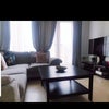 Photo 2: Living room