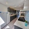 Photo 3: Kitchen