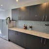 Photo 12: Kitchen