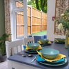 Photo 11: dining