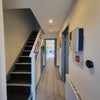 Photo 9: hall way