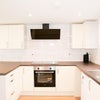 Photo 2: Kitchen