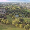Photo 6: Wandsworth Common