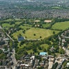 Photo 7: Clapham Common