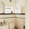 Photo 7: Bathroom, with shower and bath
