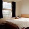 Photo 4: Bed room with built in wardrobe