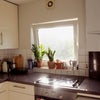 Photo 5: Kitchen