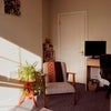Photo 3: Living room