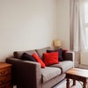 Photo 2: Living room