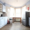 Photo 8: KITCHEN