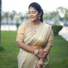 Photograph of Arunika