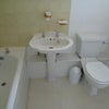 Photo 6: Bathroom
