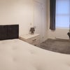 Photo 2: Bedroom 2 - practical and manageable 
