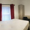 Photo 3: Bedroom 1 - snug and cosy