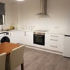 Photo 4: Kitchen 