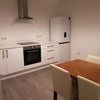 Photo 5: Kitchen 2