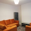 Photo 6: Living room - ready for relaxing in