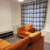 Photo 7: Living room