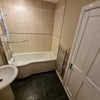 Photo 4: bathroom