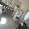 Photo 6: Kitchen