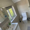 Photo 7: Bathroom