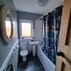 Photo 4: Bathroom