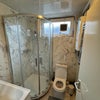 Photo 7: GENERAL BATHROOM 1