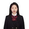 Photograph of Junfei