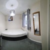 Photo 2: Small double bedroom - available 